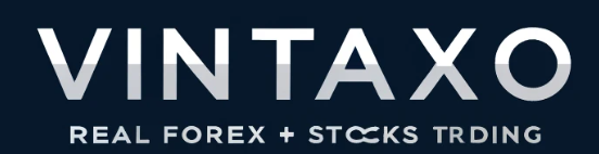 Vintaxo Capital